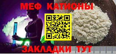 марки lsd Донской