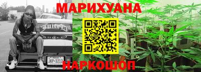 ECSTASY Донецк