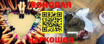 ECSTASY Донецк